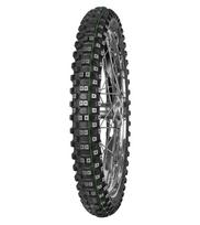 Padanga MITAS ENDURO TRAIL-RALLY MH G 90/90 R21 TT M+S (All-Season) (Motociklo)