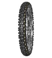 Padanga MITAS ENDURO TRAIL-RALLY SM Y 90/90 R21 TT M+S (All-Season) (Motociklo)