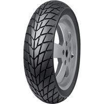 Padanga MITAS MC 20 120/70 R10 M+S (All-Season) (Motociklo)