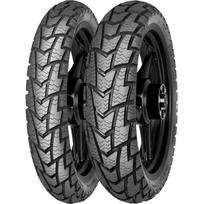 Padanga MITAS MC 32 130/70 R17 TL M+S (Žieminė) (Motociklo)