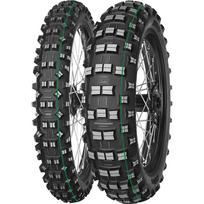 Padanga MITAS TERRA FORCE-EF G 90/90 R21 TT (Motociklo)