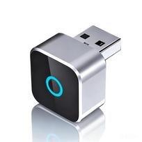 AUSATOYN 2025 Naujausias belaidis CarPlay Android Auto adapteris, Mini Pot Mini, Originalus laidinis skirtas