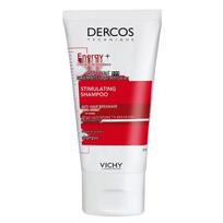 VICHY Volumizing Ginger Strengthening Shampoo