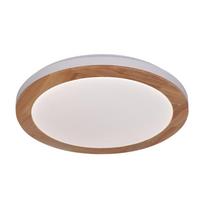 LED išmanus šviestuvas Smart-031 72W Reguliuojamas ryškumas
