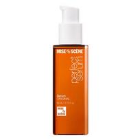 Mise En Scene Perfect Serum Original 80ml Korėjietiškas 80ml