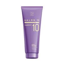 Mise en Scene Salon 10 Profesionali Cica baltymų procedūra 215ml – Baltymų atstatymas, Stiprumo priežiūra, Korėjietiška 215ml