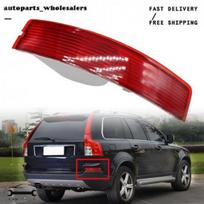 Galinio bamperio dešinės pusės atšvaitas, skirtas 2007-2014 m. „Volvo XC90“ 31111185 US