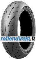 Bridgestone S 23 R ( 140/70 R17 TL 66H Užpakalinis ratas, M/C )