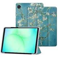Tech-Protect SC do Samsung Galaxy TAB A9+/A11+ Sakura 5906302335121