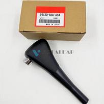 Originalus dalies numeris Honda Accord 2003-2005 Automatinės pavarų dėžės svirties rankenėlė