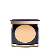 Estee Lauder Double Wear Stay-in-Place Compact Foundation 2W2 Rattan SPF 10, 12 g