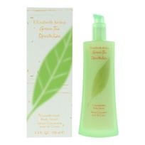 Elizabeth Arden Green Tea Green Tea Moisturising Body Serum Body, 100 ml