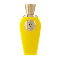 V Canto Brun PP kvepalai unisex, 100 ml