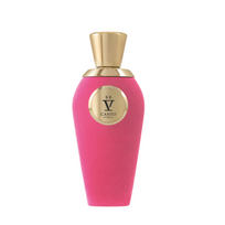 V Canto B.B. PP kvepalai unisex, 100 ml