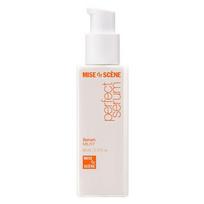 Mise en Scene Perfect Serum Cream Plaukų esencija 80ml – Kremas, glotnus efektas, Korėjietiška 80ml