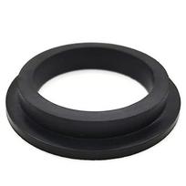 Pakeičiamas baseino L formos O-žiedas Guminis baseino L formos O-žiedo tarpiklis Baseino smėlio filtro O-žiedo pakeitimas Intex baseinui