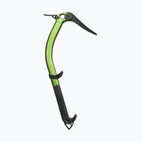 Ledkirvis Black Diamond Viper Adze Ice