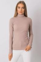 Pusiau golfas, modelis 173404 Rue Paris