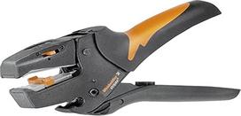 "Weidmüller" laidų nuėmiklis x AWG 28-7 0,08-10 mm², ilgis 190 mm, 9005000000, 9005000000