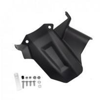 Galinio rato purvasaugis Apsauga nuo purslų Pakeitimas BMW R1300GS R1300 GS 2024