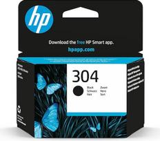 HP Deskjet rašalo kasetė