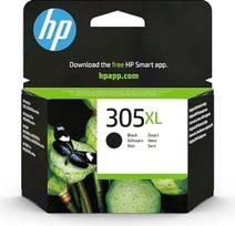 HP 305 originali rašalo kasetė
