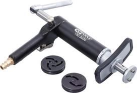 KS Tools 150.1925 Universalus stabdžių vėrimo atgal įrankių rinkinys