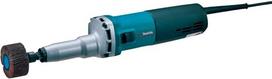 Makita Geradschl.750 W 1.800-7.000 U/min