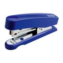 Segiklis Novus B10 Professional, mėlynas