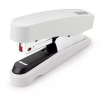 Segiklis Novus B10FC Professional, pilkas