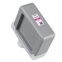 Canon PFI-1100 M - Magenta - Original - Tintenbehälter - für imagePROGRAF PRO-2000, PRO-4000, PRO-4000S, PRO-6000S (0852C001AA)