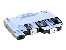 Canon MC-05 - 1320B003 - Wartungspatrone - für imagePROGRAF iPF500 iPF5000 iPF5100