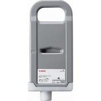 Canon PFI-206 R - Rot - Original - Tintenbehälter - für imagePROGRAF iPF6400, iPF6400SE, IPF6450 (5309B001AA)