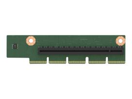 Intel 1U PCIE Riser - Riser Card - Ersatz - für Server System M50CYP1UR204