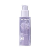 Mise en Scene Perfect Magic Straight Serum 80ml – Hair Smoothing, Frizz Care, Korean 80ml white