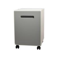 Brother - Druckerunterschrank - für Brother HL-L9200CDWT, MFC-L9550CDWT (ZUNTL9000HIGHG1)