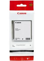 Canon PFI-2300 R - 330 ml - Rot - original - Tintenbehälter