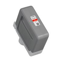 Canon PFI-3300 R - 330 ml - Rot - original - Tintenbehälter - für imagePROGRAF PRO-2600, PRO-4600, PRO-6600 (6438C001)