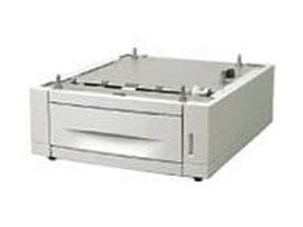 Brother LT 41CL - Medienfach / Zuführung - 500 Seiten in 1 Schubladen (Trays) - für HL-4200CN (LT41CL)