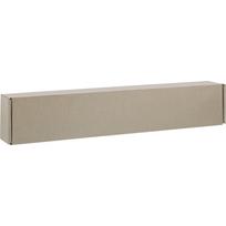 InLine Steckdosenleiste (Rack - einbaufähig) - 2500 Watt - Eingabe, Eingang IEC 60320 C14 - Ausgangsanschlüsse: 8 (8 x CEE 7/7)