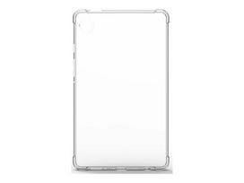 Samsung TRANSPARENT CASE FOR GALAXY TAB - A9 (GP-FPX115AEATW)