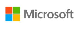 Microsoft Surface Laptop 3/4/5 Rubber Foot Set Black Spare Part / per Set 4 Rubber