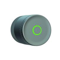 Inteligentny zamek do drzwi Yale Linus Smart lock L2 Lite Black