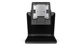 Elo Z20 Pos Standfuß Elo Z20 Pos Standfuß, Schnittstellen: 1x RJ12, 1x Ethernet, 4x USB, 1x USB-C, inkl.: Netzteil, Netzkabel (EU, US), Farbe: Schwarz, passend für: I-Series 5 (15') (E767356)