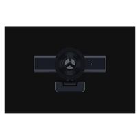 Razer Kiyo V2 X Webcam, 1440p @ 60 FPS, Autofokus, Weitwinkel - schwarz