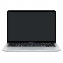 Macbook Pro 16 2019 1Tb kaina nuo 789.66 € (2 pard.)