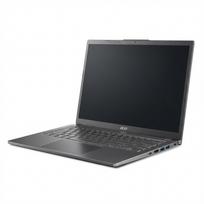 Acer Aspire 14 AI A14-11M-X7MH 14 WUXGA Snapdragon X 16GB/512GB Win11 - Keyboard layout might be German