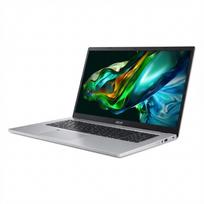 Acer Aspire 17 A17-51M-59Y6 17.3 FHD IPS Core 5 120U 16GB/1TB SSD Win11 - Keyboard layout might be German