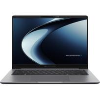 ASUS ExpertBook PM3 PM3406CKA-LY0281X Ryzen AI 5 330 16GB/512GB Win11 Pro - Keyboard layout might be German