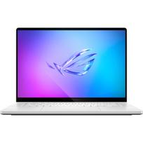 ASUS ROG Zephyrus G16 GU605CW-QR086W 16 WQXGA OLED Ultra 9 285H 64GB/2TB RTX5080 Win11 - Keyboard layout might be German